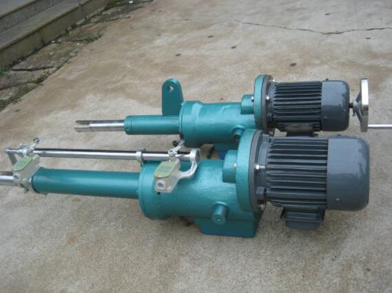 ƽ��ʽ늄��ƗU