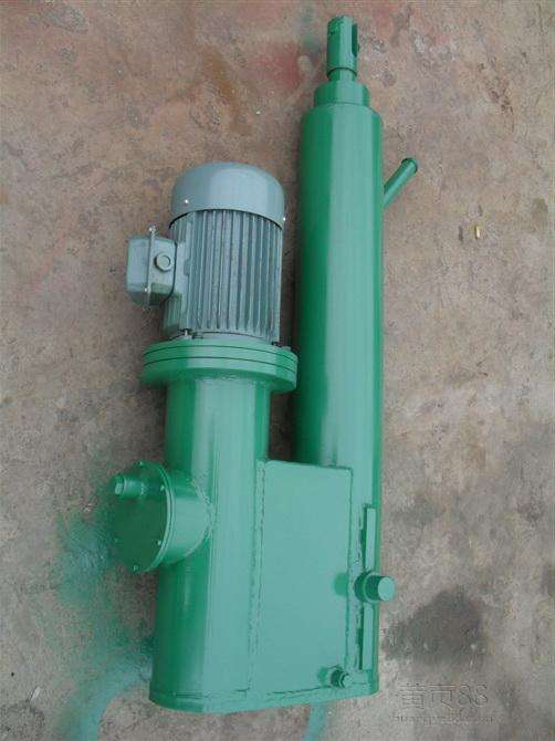 DYTZ���wֱʽ�Һ�ƗU