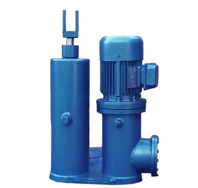 DYTPƽ��ʽ�Һ�ƗU