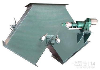 �Һ����ͨ������