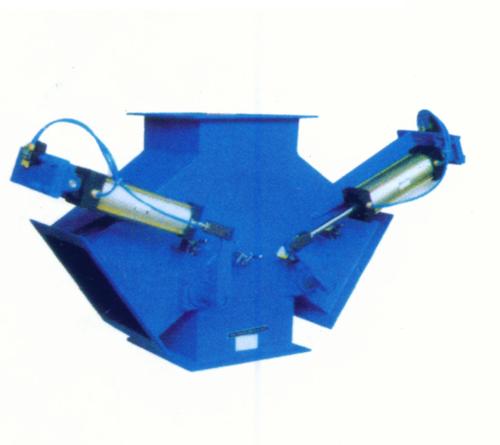 �Һ����ͨ������