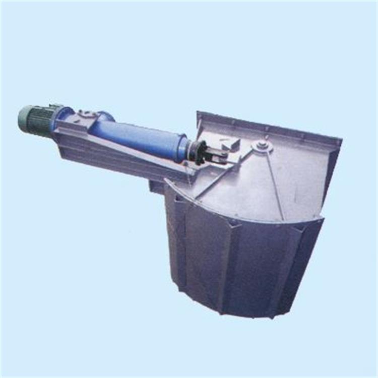 �Һ�������l�T