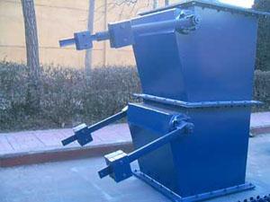 �i�ⷭ���y