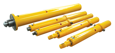 �����͸�