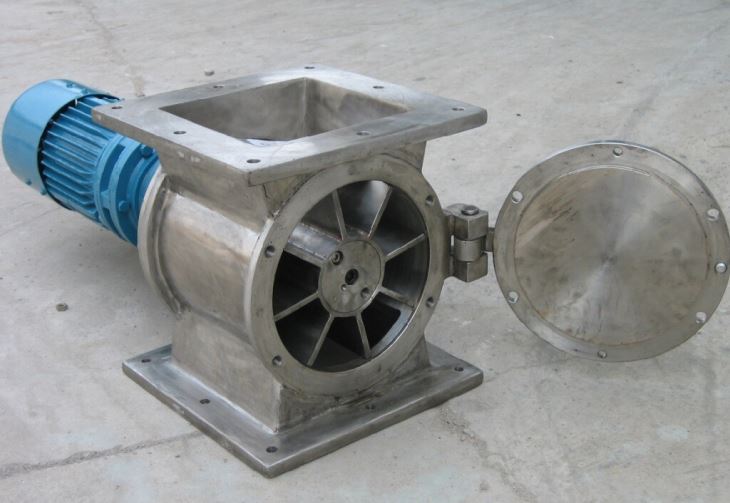 ����ж���y���~݆�o�ϙC��