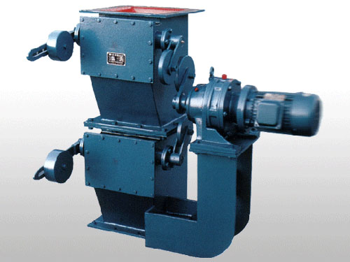 �Һ��(d��ng)�p��ж���y