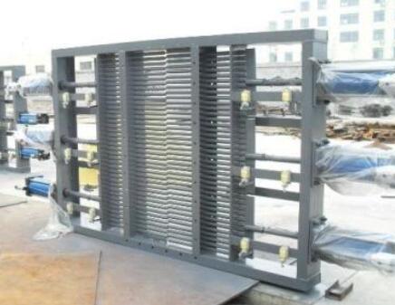 �Ρ��p�Ӱ��l�y