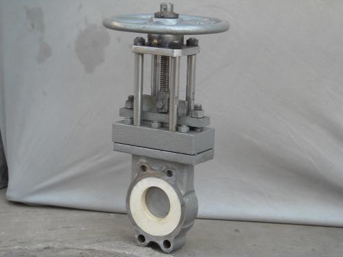 �Һ��(d��ng)�{Һ�y�������y