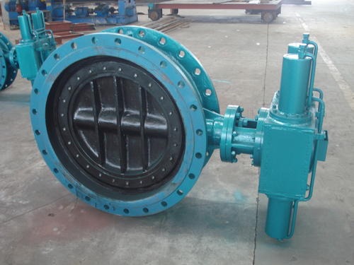 �Һ��ͨ�L(f��ng)���y