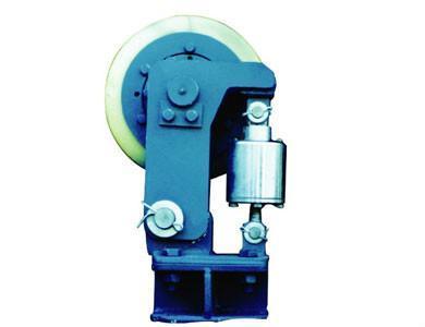 �L݆�޶����L݆��(d��o)���b�ã�