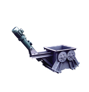 �Һ��(d��ng)��ʽ�l�T