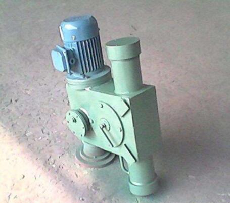 �Һ��(d��ng)���D(zhu��n)�����D(zhu��n)������