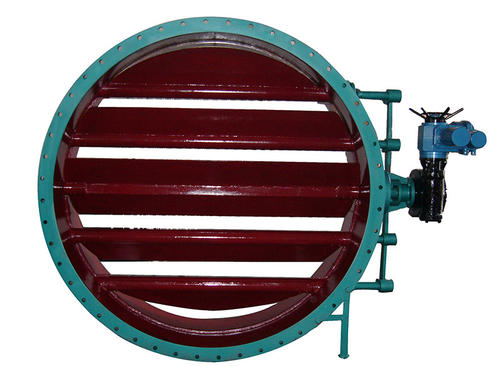 �Һ�Ӱ��~�y