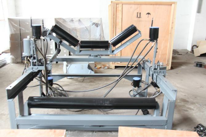 ���wʽ���oԴ��ȫ�Ԅ�Һ���{(di��o)ƫ�b��