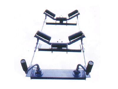 ���wʽ �oԴȫ�Ԅ�Һ���{(di��o)ƫ�b��