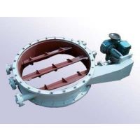 �Һ�Ӱ��~�y