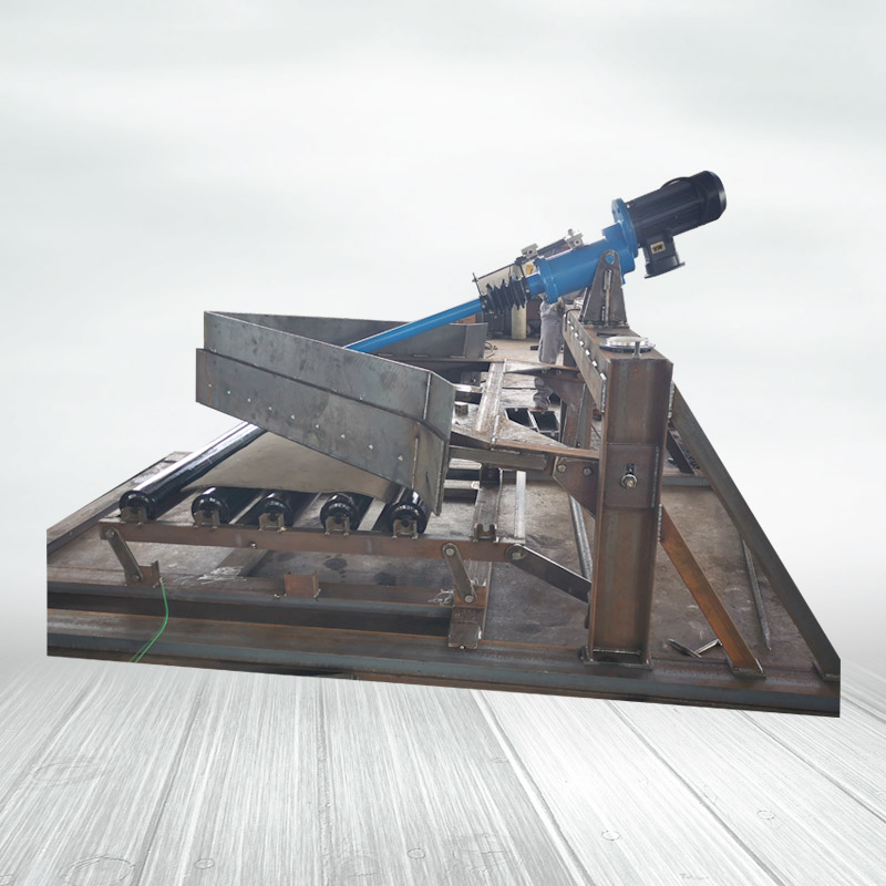 �Һ��(d��ng)��ʽж����