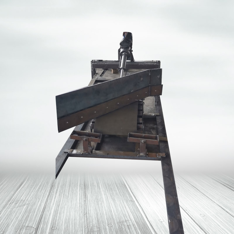 �Һ��(d��ng)��ʽж����