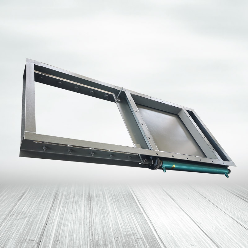 �Һ��ƽ���l�T