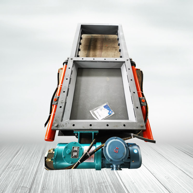 �Һ��(d��ng)ƽ���l�T(m��n)