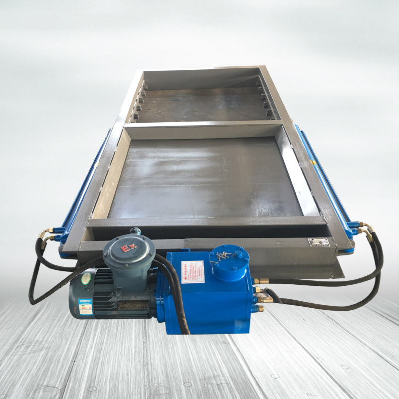 �Һ��ƽ���l�T