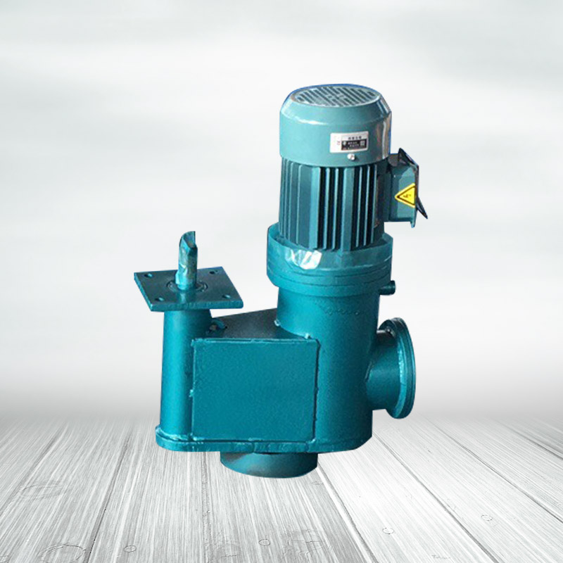 ƽ��ʽ�Һ�ƗU