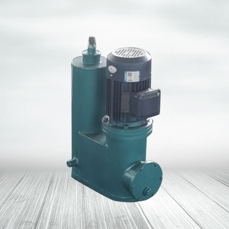 ƽ��ʽ�Һ�ƗU