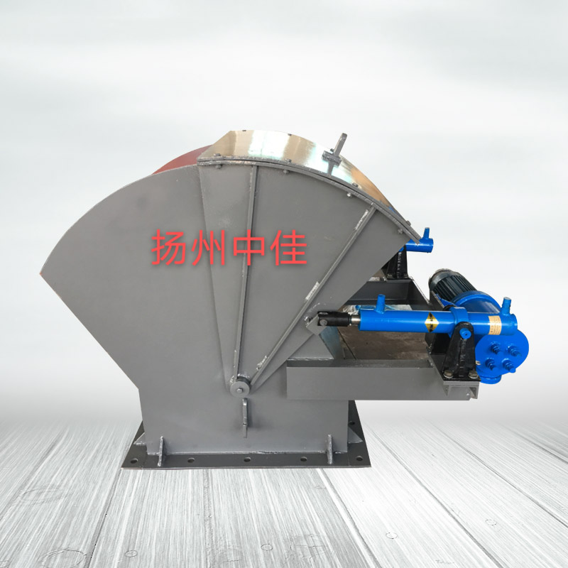 �Һ��(d��ng)�����l�T(m��n)