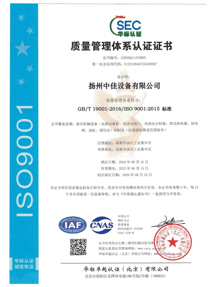 �|(zh��)���wϵ�C��(sh��)