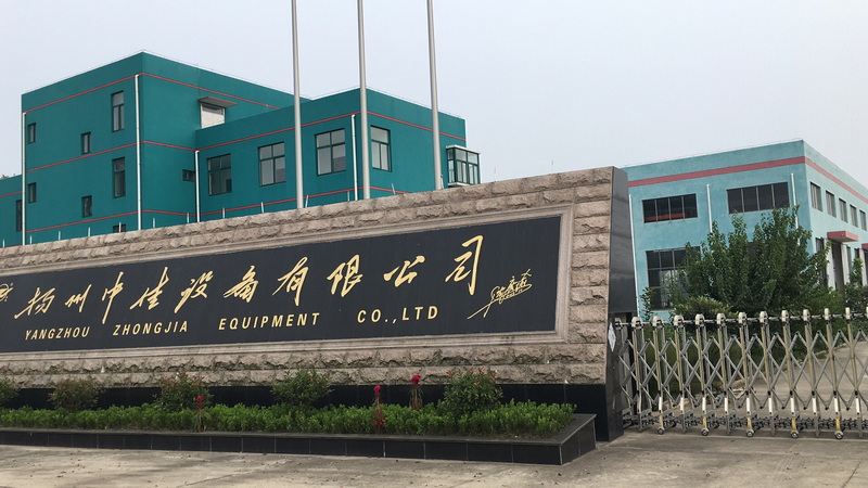 �S���O(sh��)��