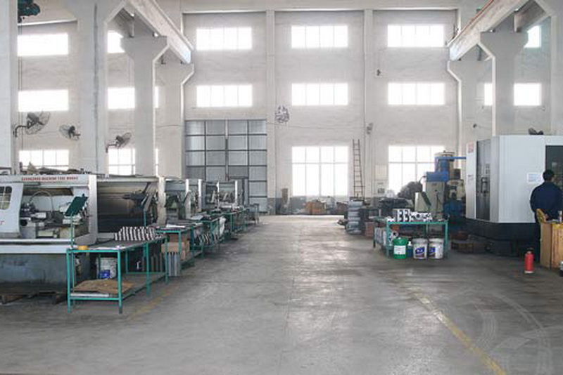 �S���O(sh��)��