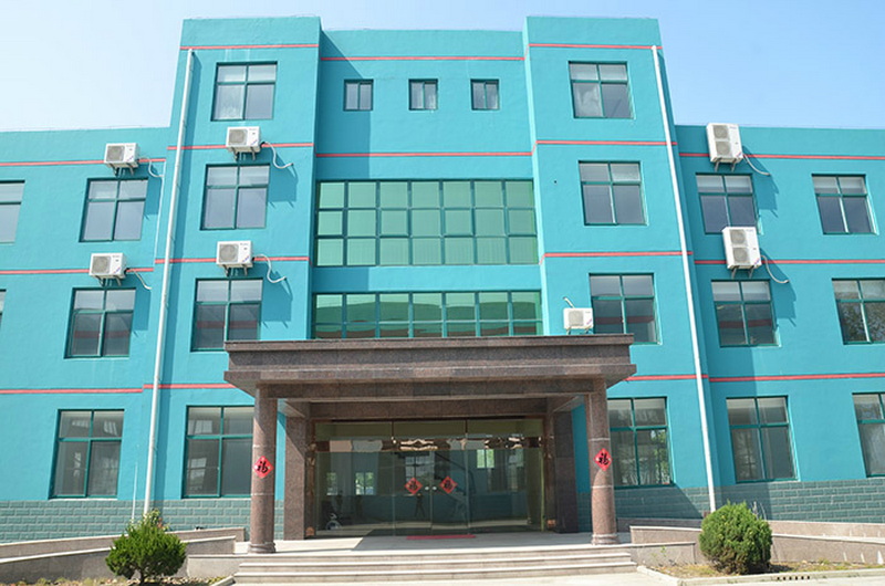 �S���O(sh��)��