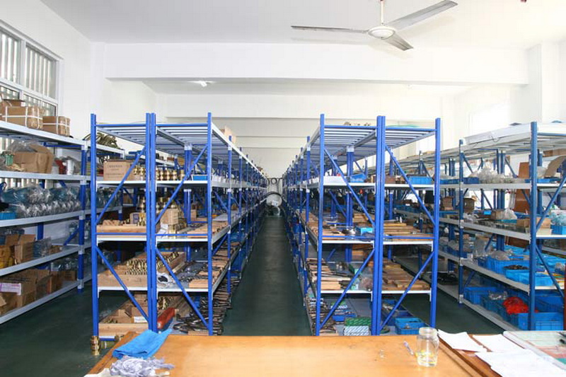 �S���O(sh��)��